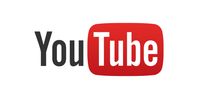 youtube-end-screen-nuova-feature-video.p