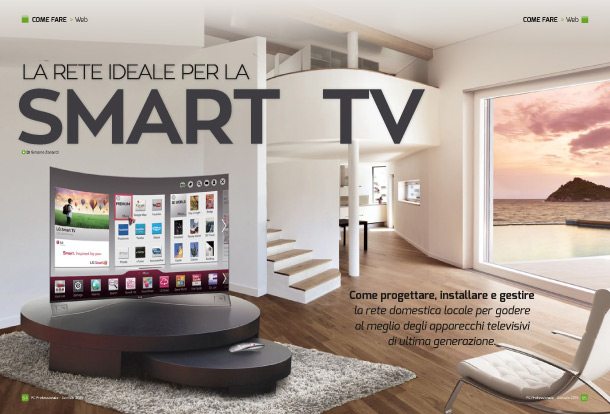 Art-Smart-TV