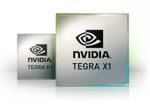 nvidia_tegra_x1_chip