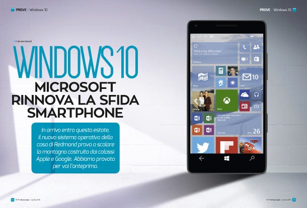 Art-Windows-10-per-Smartphone