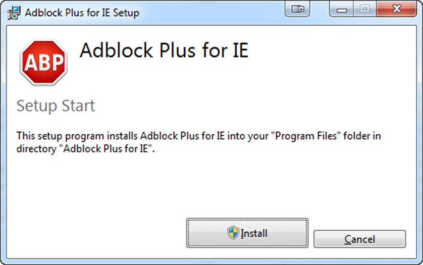 adblock plus internet explorer windows 8.1 download