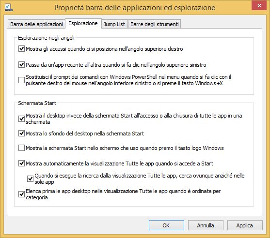 Windows-8.1-1