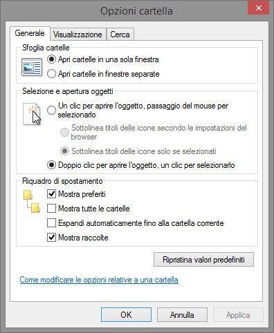 Windows8.15