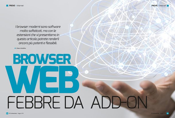 05-Art-Browser