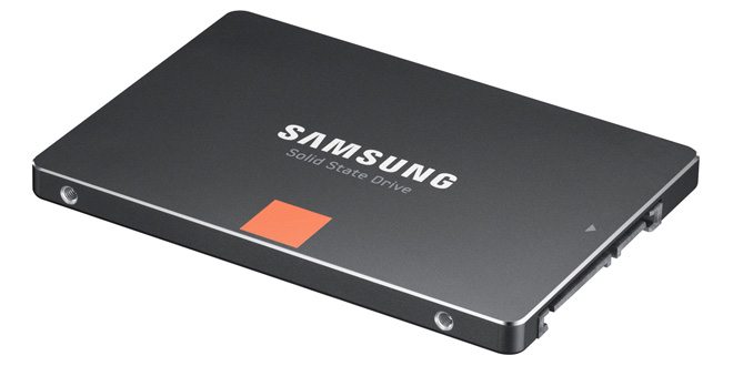 Unitati Ssd Unità Ssd per aggiornare un computer datato - PC Professionale