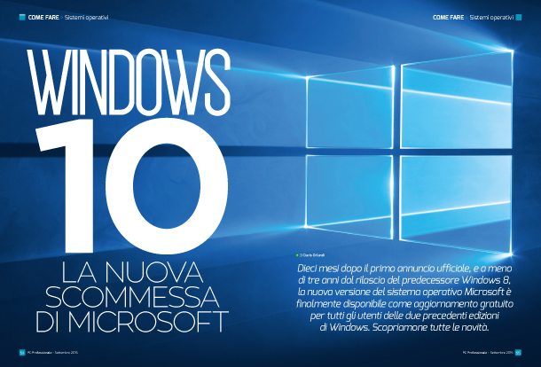 01-Windows-10
