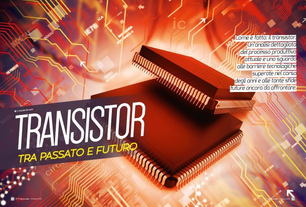 05_Art_Transistor