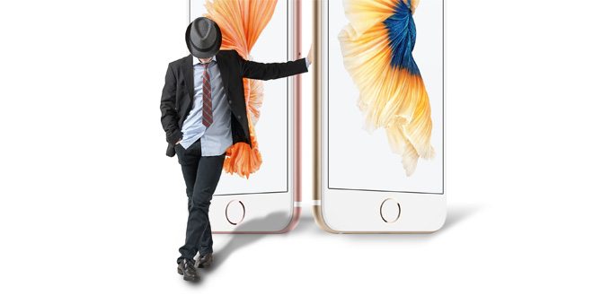 Come Trovare Un Oggetto Che Mi Rappresenta