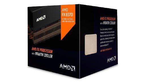 AMD_1