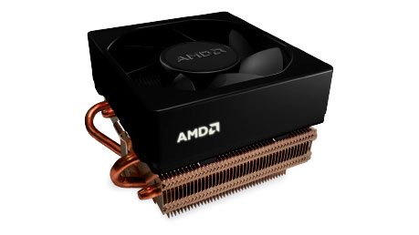 AMD_2