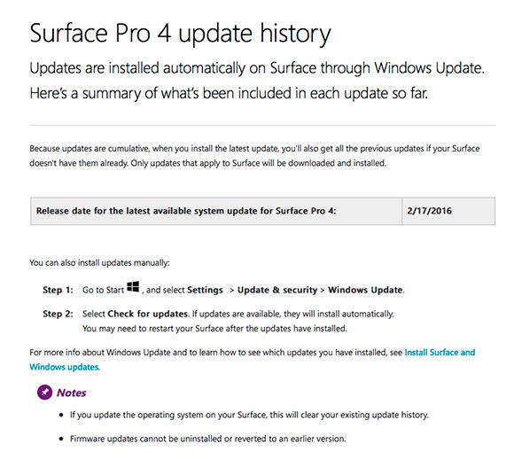 Microsoft_update_2