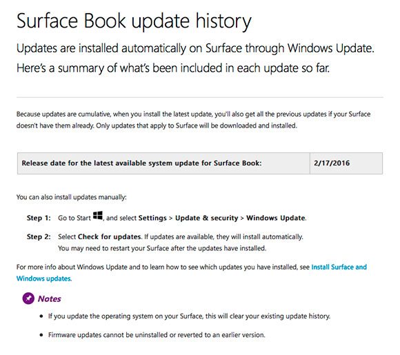 Microsoft_update_3