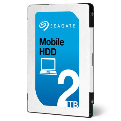 Seagate Mobile Hdd-3
