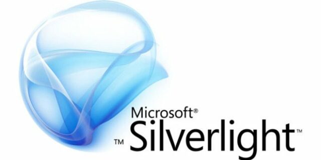 Silverlight