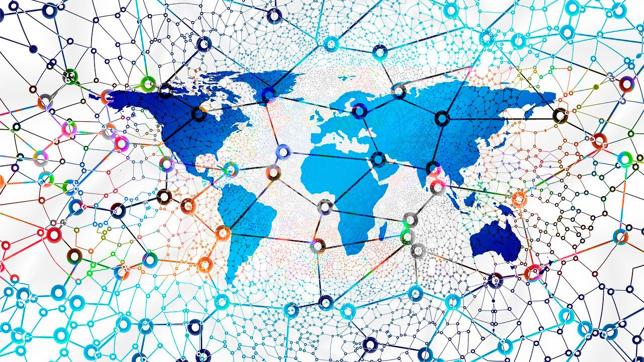 Fibra ottica: come navigare alla massima velocità - PC Professionale