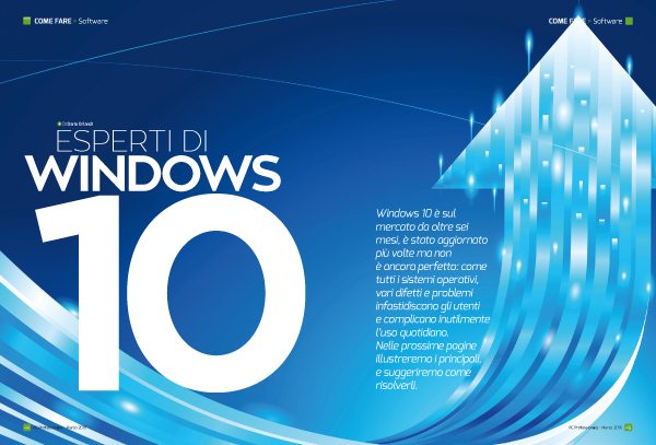 Art-Windows-10