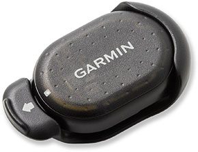 Garmin-Foot-Pod