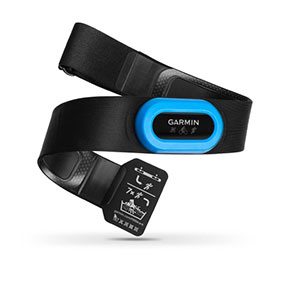 Garmin-HRM-Tri