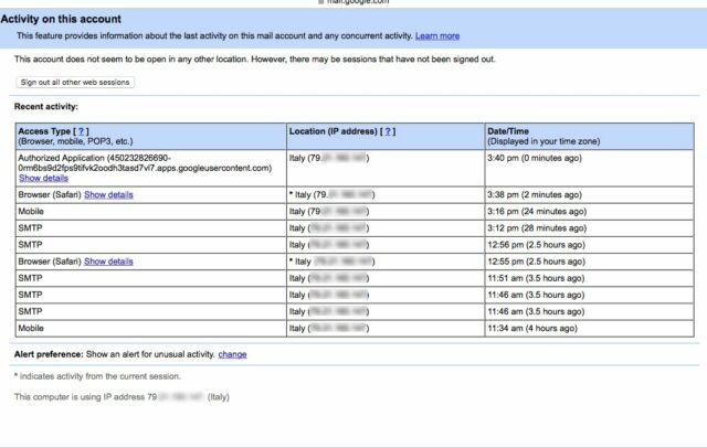 Gmail_activity