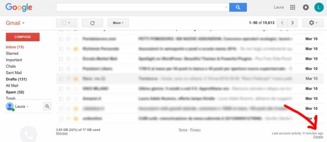 Gmail_activity01