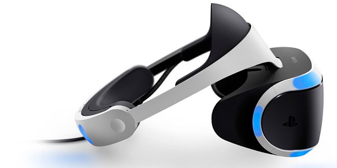 ps vr 3