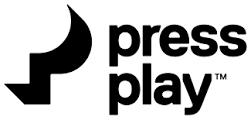 Press Play Studios