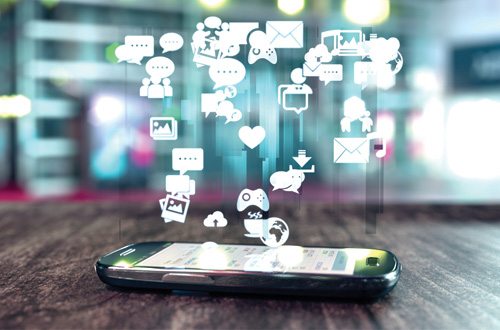 class-action-memorie_articolo_500x330