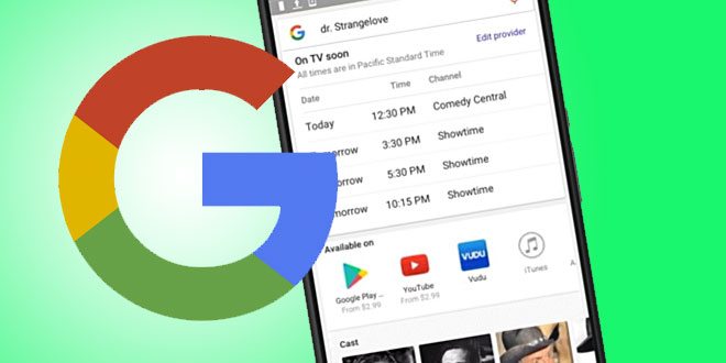 Google AMP: al via anche in Italia - PC Professionale