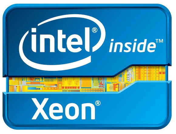 Intel_Xeon