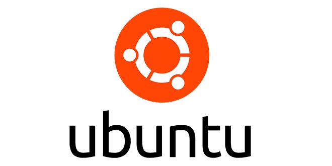 Risultati immagini per ubuntu images