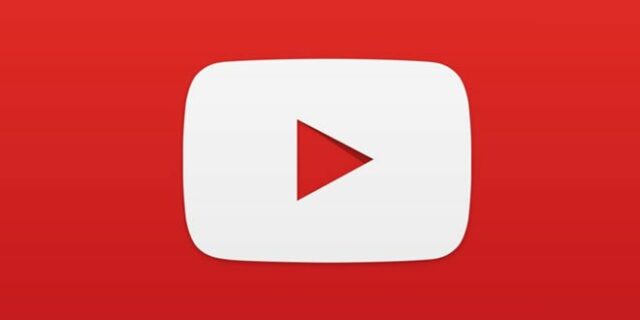 YouTube