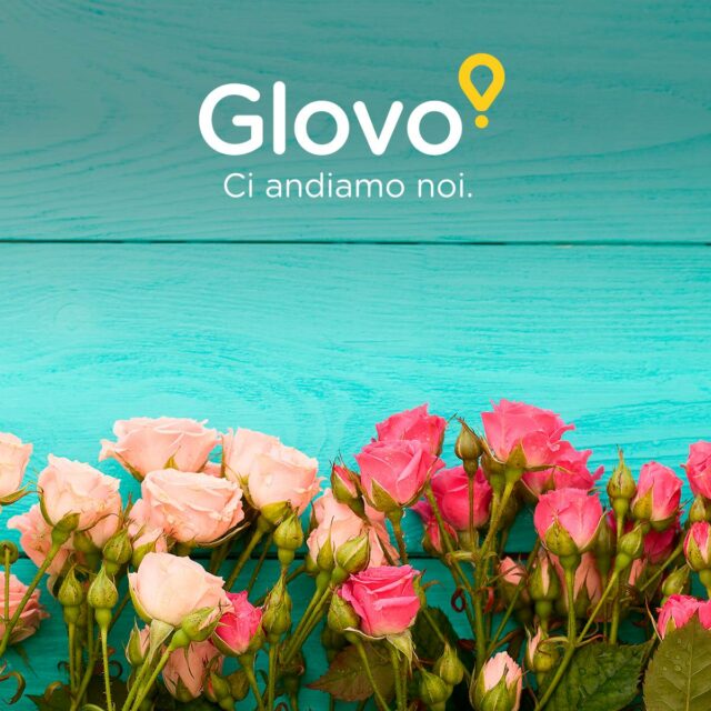Flower_glovoL