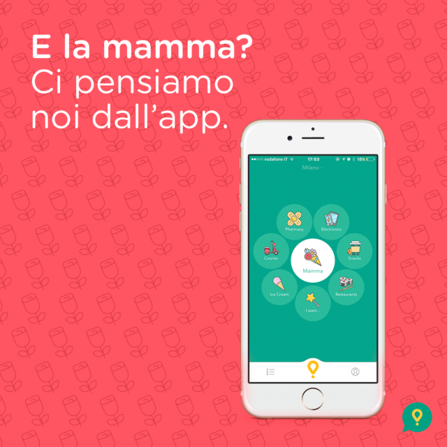 Mamma_app[1]