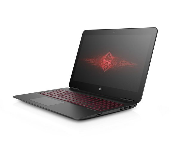 hp omen 15