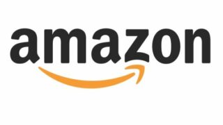 Amazon-app-windows-store
