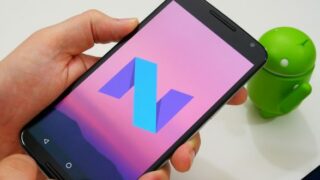 Android-nutella-nuovo-os-n-7.0