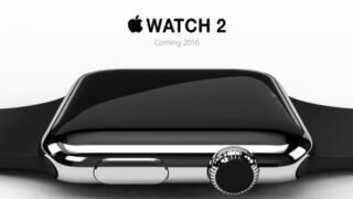 Apple-Watch-2-in-arrivo-2016-2017