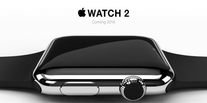 Apple-Watch-2-in-arrivo-2016-2017