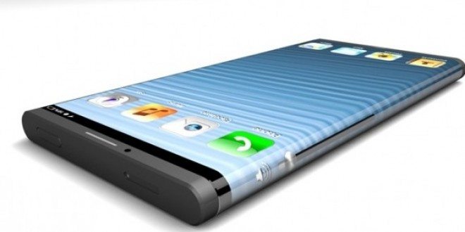Apple-iPhone-edge