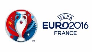 Euro-2016-pronostici-Bing-Big-Data