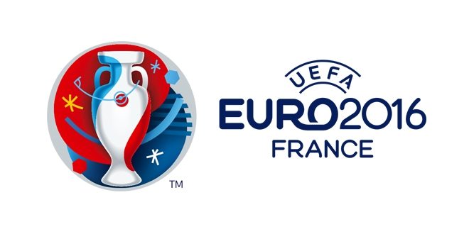 Euro-2016-pronostici-Bing-Big-Data