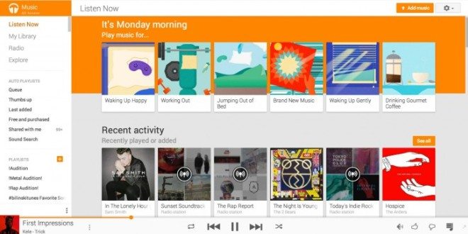 Google-Play-Music-Playlist-contestuali