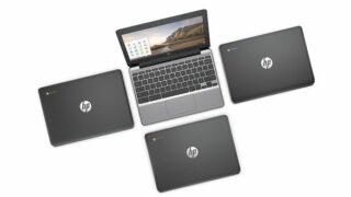 HP-Chromebook-11-G5-schermo-touch