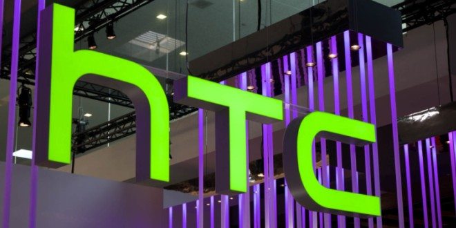 HTC-crisi-HTC10-Vive