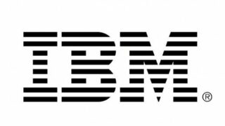 IBM-acquisizione-ezsource-applicazioni-mainframe