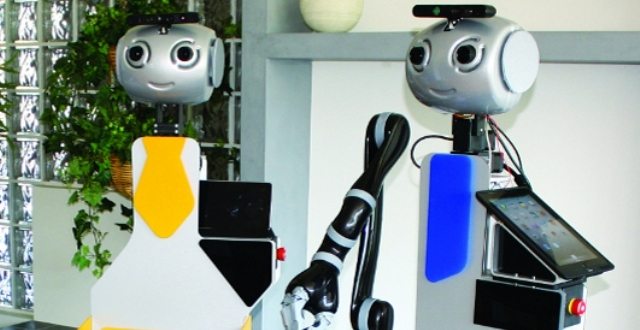 Italia-portiere-robot-smart-condominio