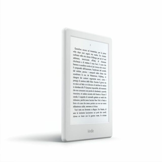 Kindle bianco1280