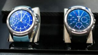 LG-smartwatch-Watch-Urbane-2