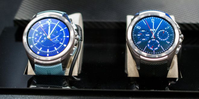 LG-smartwatch-Watch-Urbane-2