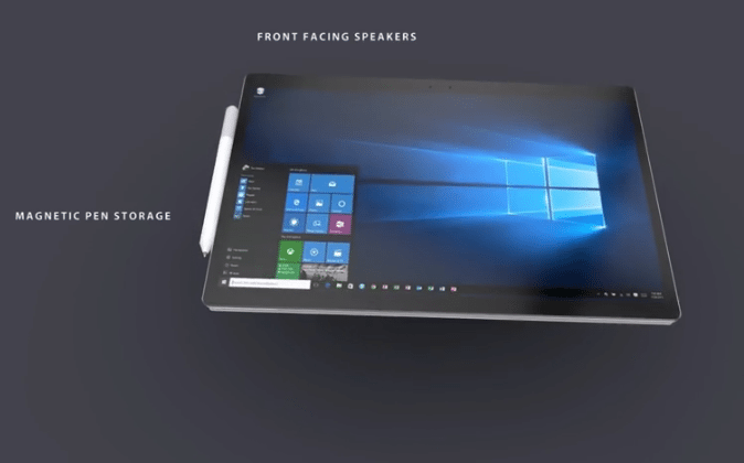Microsoft-Surface-Pro-5-ritardo-uscita